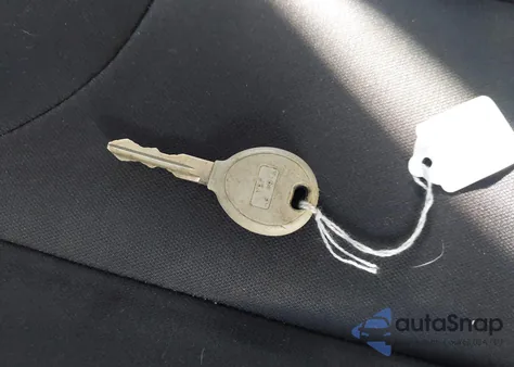 2016 Jeep Wrangler Unlimited Willys Wheeler из США, поврежденный, VIN 1C4BJWDG8GL191000